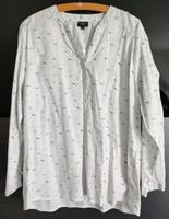 Bexleys Damenbluse, Bluse, Tunika, Gr. 48 Bayern - Mindelheim Vorschau