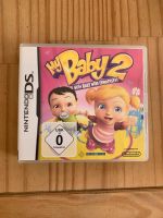 My Baby 2 für Nintendo DS Niedersachsen - Wagenfeld Vorschau