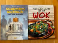 Kochbücher: Querbeet Rheinland-Pfalz - Roßbach (Wied) Vorschau