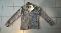 Superdry Sweater Nordrhein-Westfalen - Haan Vorschau