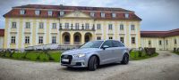 Audi A3 1.5 TFSI COD Sportback Bayern - Tiefenbach Kr Passau Vorschau