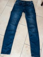 Soccx Jeans Niedersachsen - Lüchow Vorschau