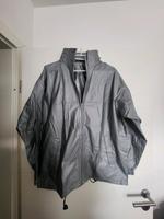Regenjacke  Gr.XXL Niedersachsen - Helmstedt Vorschau