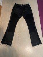 Flared jeans Nordrhein-Westfalen - Brühl Vorschau