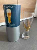 Ritzenhoff Bierglas Nordrhein-Westfalen - Schwerte Vorschau