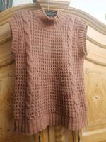 Cream Pullover altrosa Gr. XS Hessen - Dreieich Vorschau