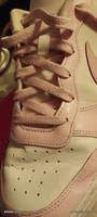 Nike Schuhe Dortmund - Scharnhorst Vorschau