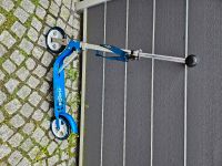 Roller Hudora Nordrhein-Westfalen - Tecklenburg Vorschau