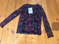 Desigual shirt Bluse Bayern - Schwindegg Vorschau