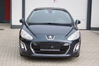 Peugeot 308 CC Cabrio-Coupe Active Nordrhein-Westfalen - Velbert Vorschau