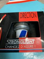 Steuersatz 1-Zoll Stronglight Changez Allure Frankfurt am Main - Nordend Vorschau