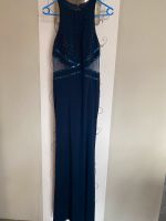 Abschlusskleid/Abendkleid Gr. 40 v. MASCARA London Nordrhein-Westfalen - Heinsberg Vorschau