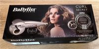 Lockenwickler BaByliss Curl Secret IONIC Bayern - Gundelsheim Vorschau