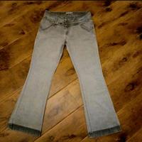 Tredy Jeans, Bootcut Hessen - Schwalmstadt Vorschau
