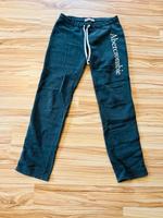 Abercrombie & Fitch Jogginghose Damen Baden-Württemberg - Esslingen Vorschau