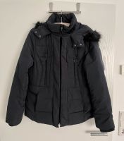 Damen STEPPJACKE Winter Hessen - Friedrichsdorf Vorschau