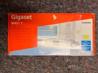 Siemens Gigaset M 451 Digitaler Receiver TV München - Pasing-Obermenzing Vorschau