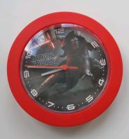 Star Wars Wanduhr Dortmund - Aplerbeck Vorschau