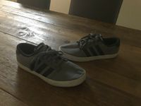 Adidas Schuhe Gr. 39 1/3 Bayern - Diedorf Vorschau