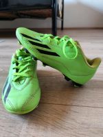 Fußballschuhe 33 Rheinland-Pfalz - Großmaischeid Vorschau