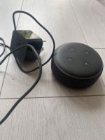 Amazon Alexa Echo rot Hamburg Barmbek - Hamburg Barmbek-Süd  Vorschau