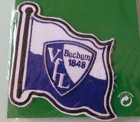 VFL Bochum - Aufnäher - Motiv Fahne Innenstadt - Köln Altstadt Vorschau