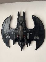 Lego Batman batwing Bayern - Memmingen Vorschau