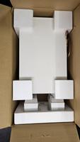 Bose Acoustimass Speaker System Series 1 weiß mit Kabel Hessen - Dillenburg Vorschau
