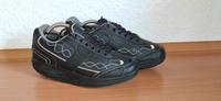 Wanderschuhe 38 Propedo Berge Urlaub Wandern Comfort Training Sachsen-Anhalt - Halle Vorschau
