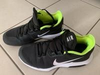 Nike  Air Schuhe Gr. 38,5 Hessen - Wettenberg Vorschau