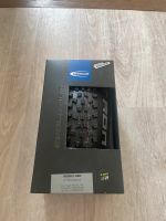 Schwalbe Rocket Ron 26 x 2,25 MTB Reifen Addix Speed Schleswig-Holstein - Trittau Vorschau