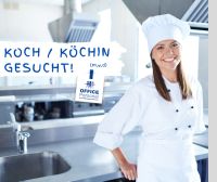 Koch (m/w/d) gesucht! Bayern - Fürth Vorschau
