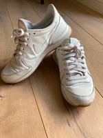 Nike Sneaker Damen Größe 39 Nordrhein-Westfalen - Vlotho Vorschau