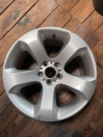 BMW Styling 132 Felge 19 Zoll  10x19 et 45   6761932-13 BMW Thüringen - Gera Vorschau