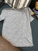 Tshirt Sport Herren von Ellesse Gr XL Bayern - Regensburg Vorschau