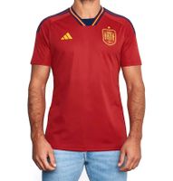 T-shirt Spain Berlin - Wilmersdorf Vorschau