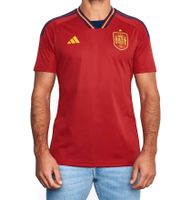 Spain trikot Berlin - Wilmersdorf Vorschau