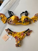 Aguaclara Bikini Set M Ludwigsvorstadt-Isarvorstadt - Isarvorstadt Vorschau