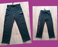 Zumba Wear Sport Sweat Hose Gr M Jammin Pants Schwarz Pink Nordrhein-Westfalen - Blomberg Vorschau