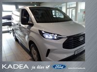 Ford Transit Custom 280 L1 Trend PDC*ACC*LED*DAB Berlin - Neukölln Vorschau