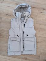 Weste von H&M Sachsen-Anhalt - Sangerhausen Vorschau
