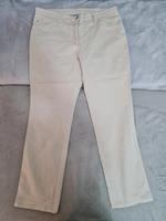 Brax damen neue Hose model Mary. Ungetragen. Größe 44. Hannover - Mitte Vorschau