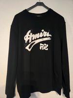 Amiri Pullover Bochum - Bochum-Wattenscheid Vorschau