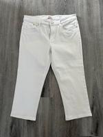 S.Oliver Damen Caprihose Gr. 40 NEU Nordrhein-Westfalen - Hilchenbach Vorschau