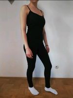 NEU Dorothee Schumacher Jumpsuit Overall Einteiler Gr. 36 S Baden-Württemberg - Rottenburg am Neckar Vorschau