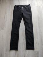 Livre Jeans Hose Gr. XL schwarz, wie NEU! Bayern - Würzburg Vorschau