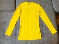 CRAFT Funktionsshirt/ Sportshirt Gr. L, unisex, top Zustand! Dresden - Niedersedlitz Vorschau