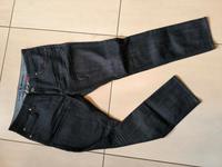 Jeans S.Oliver neuwertig Größe 42 Damen Baden-Württemberg - Renchen Vorschau