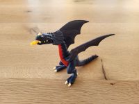 Playmobil blauer Drache Baden-Württemberg - Calw Vorschau