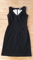 H&M Kleid  schwarz gr.40 Hessen - Dornburg Vorschau